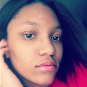 Meet your Posher, Bianca